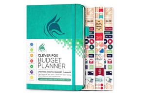 https://responsiblebudget.org/wp-content/uploads/2022/07/clever_fox_budget_planner_featured-1.jpg