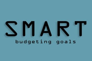 Mon Smart Budget Participatif - Actualités - Merci beaucoup !